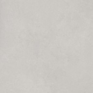 GRANDE LUME 160x320 Pomice Lux 6mm