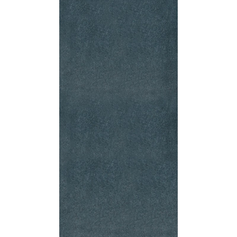 Grande Lume 160x320 Lucido
