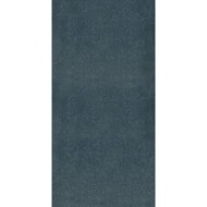 Grande Lume Petroleo 160x320 Lucida