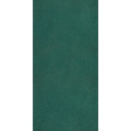 GRANDE LUME 160x320 MALACHITE LUX