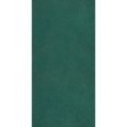 GRANDE LUME 160x320 MALACHITE LUX