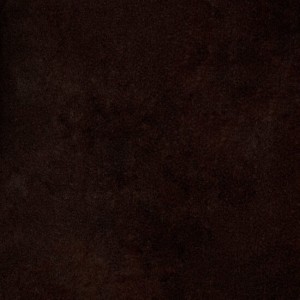 GRANDE LUME 160x320 Ossidiana Emmellé 6mm