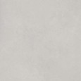 GRANDE LUME 160x320 Pomice Matted 6mm - MARAZZI