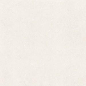 Mystone Berici 160x160 Bianco - Marazzi