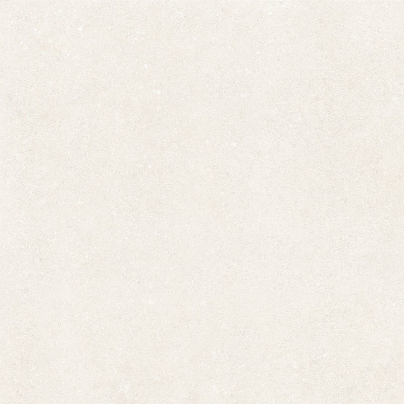 Mystone Berici 160x160-Bianco strukturiert