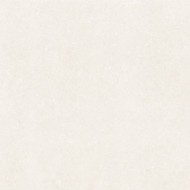 Mystone Berici 160x160-Bianco strukturiert