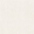 Mystone Berici 160x160-Bianco strukturiert