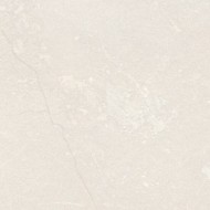 MYSTONE Pietra di Sicilia 75x150 Beige 9mm – Marazzi