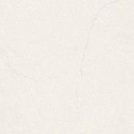 MYSTONE Pietra di Sicilia 75x150 White 9mm - Marazzi