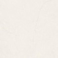 MYSTONE Pietra di Sicilia 75x150 White 9mm - Marazzi