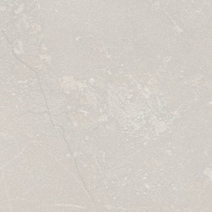 Mystone Pietra di Sicilia 75x150 Grigio 9mm