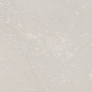 MYSTONE Pietra di Sicilia 75x150 Grey 9mm - Marazzi
