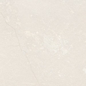 Pietra di Sicilia beige 75x75