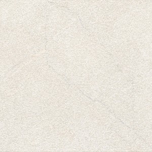 Mystone Pietra Sicilia 60x60 beige