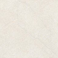 Pietra di Sicilia Beige 60x60