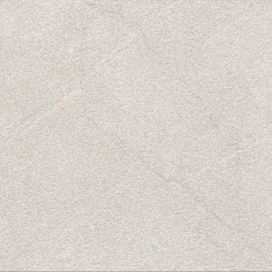 Mystone Pietra di Sicilia 60x60 Grigio Puntinato
