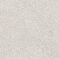 MYSTONE Pietra di Sicilia 60x60 Grigio Puntinato 9mm