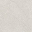 MYSTONE Pietra di Sicilia 60x60 Grigio Puntinato 9mm