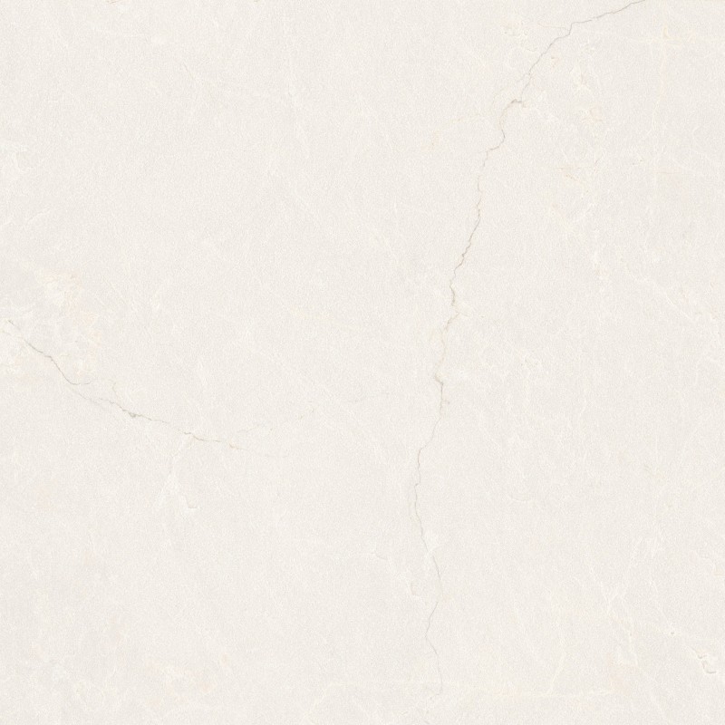 Mystone Pietra di Sicilia 160x160 Bianco Strutturato 9mm