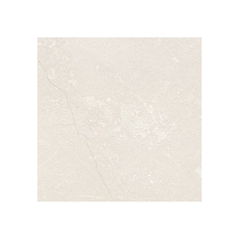 Mystone Pietra di Sicilia Außenbereich 160x160