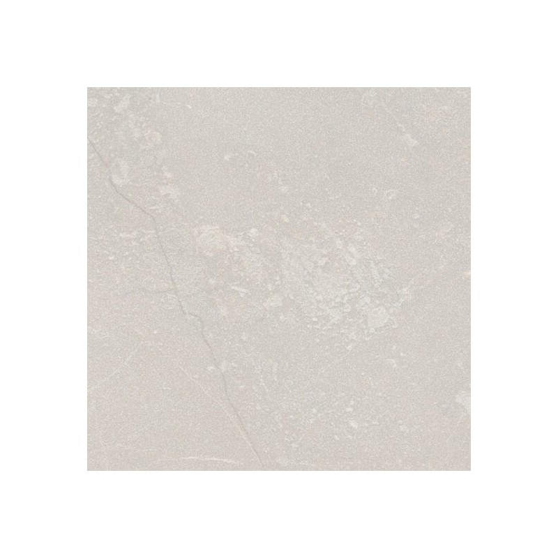Mystone Pietra di Sicilia – Grau Struktur