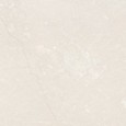 Pietra di Sicilia esterno beige 60x60