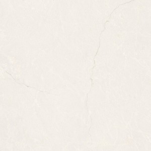 Mystone Pietra di Sicilia 60x120 blanc