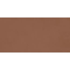 Poster 60x120 MCST