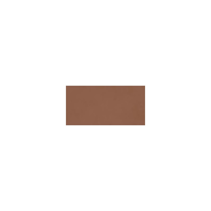 MARAZZI Poster MCST 60x120