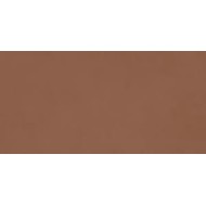 MARAZZI Poster MCST 60x120