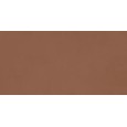 MARAZZI Poster MCST 60x120