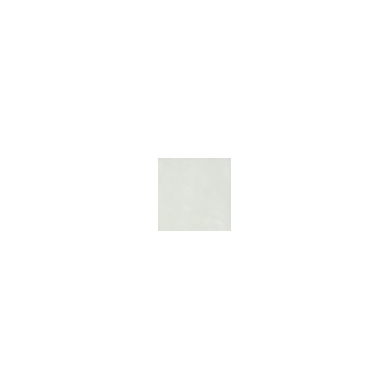 MARAZZI Resin 60x120 Verde Chiaro