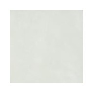 MARAZZI Resin 60x120 Verde Chiaro