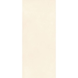 Resin 120x120 Bianco SQ 9mm