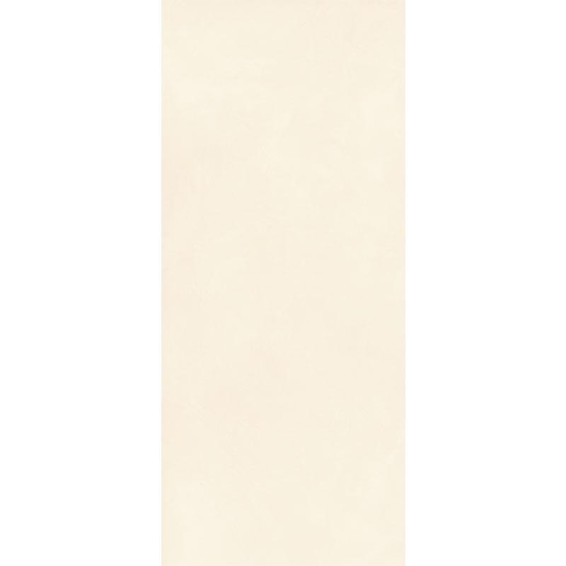 Resin 120x120 Bianco RT 9mm