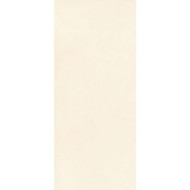 Resin 120x120 Bianco RT 9mm