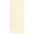 Resin 120x120 Bianco RT 9mm