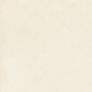 Resin 120x120 Avana Sq 9mm