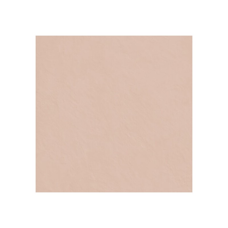 Resin 120x120 Rosa Antico - Marazzi MQP4