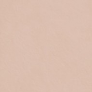Resin 120x120 Rosa Antico - Marazzi MQP4