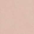 Resin 120x120 Rosa Antico - Marazzi MQP4