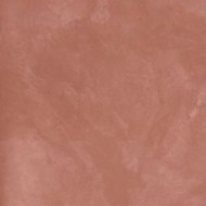 Resin 120x120 Rosso Mattone