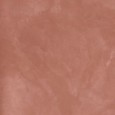 Resin 120x120 Rosso Mattone