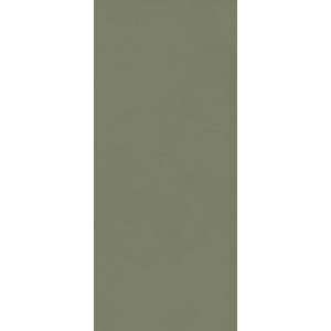 Resin 120x120 Verde Matt