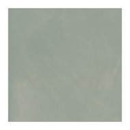 Resin 120x120 Verde Salvia