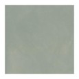 Resin 120x120 Verde Salvia