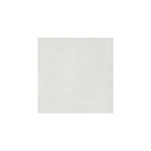 Marazzi Resin 120x120 Verde Chiaro