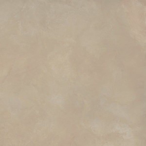 Resin 120x120 Beige MQPA