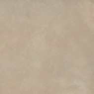 Resin 120x120 Beige RT 9mm