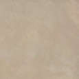 Resin 120x120 Beige RT 9mm